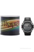 Flippd FD03541 Digital Watch - For Men